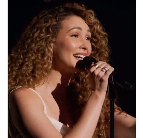 loren allred husband|Discover Utah’s Loren Allred, the voice behind the hit song ‘Never .
